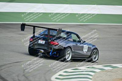 media/Sep-27-2025-Speed Ventures (Sat) [[6606706ef0]]/Red group/The Bowl/